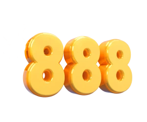 VZ99 - Nhà Cái VZ 99 - Trang Chủ Cá Cược Casino Online Hàng Đầu 32 888