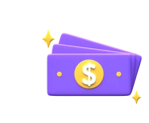 VZ99 - Nhà Cái VZ 99 - Trang Chủ Cá Cược Casino Online Hàng Đầu 31 bonus