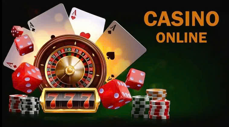 Casino Online VZ99: Đẳng Cấp Cá Cược Hàng Đầu Việt Nam