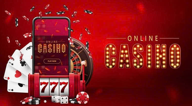 Casino Online VZ99: Đẳng Cấp Cá Cược Hàng Đầu Việt Nam 2 Casino Online VZ99: Đẳng Cấp Cá Cược Hàng Đầu Việt Nam