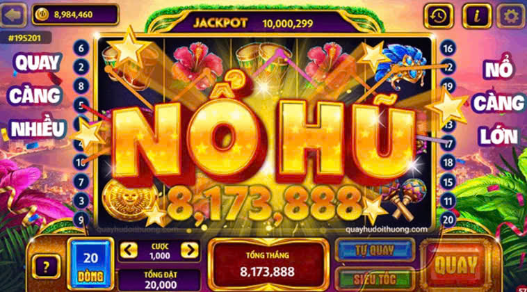 Cách Chơi Nổ Hũ Ông Đồ Tại VZ99 Hiệu Quả Cho Bet Thủ 2 Cách Chơi Nổ Hũ Ông Đồ Tại VZ99 Hiệu Quả Cho Bet Thủ