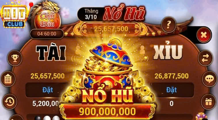 Cách Chơi Nổ Hũ Ông Đồ Tại VZ99 Hiệu Quả Cho Bet Thủ
