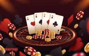 Trò chơi Xì Tố tại VZ99: Đỉnh Cao Giải Trí Cho Bet Thủ