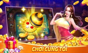 Trò chơi Xóc Đĩa tại VZ99: Đỉnh Cao Giải Trí Cá Cược Online
