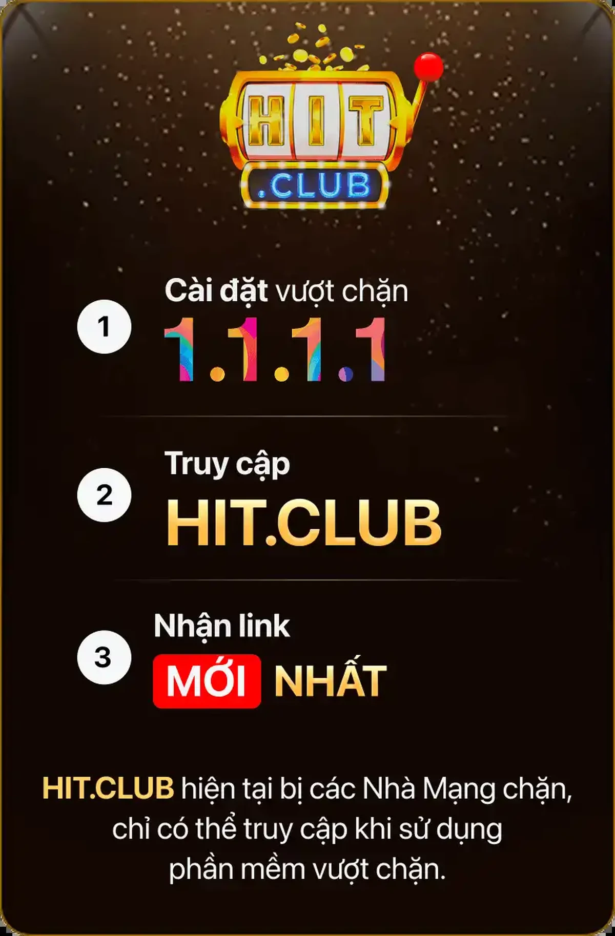 Bật Mí Sự Thật | Lật Tẩy Trò Bóc Phốt HitClub Từ Đối Thủ 2 Hướng dẫn vào đúng trang uy tín